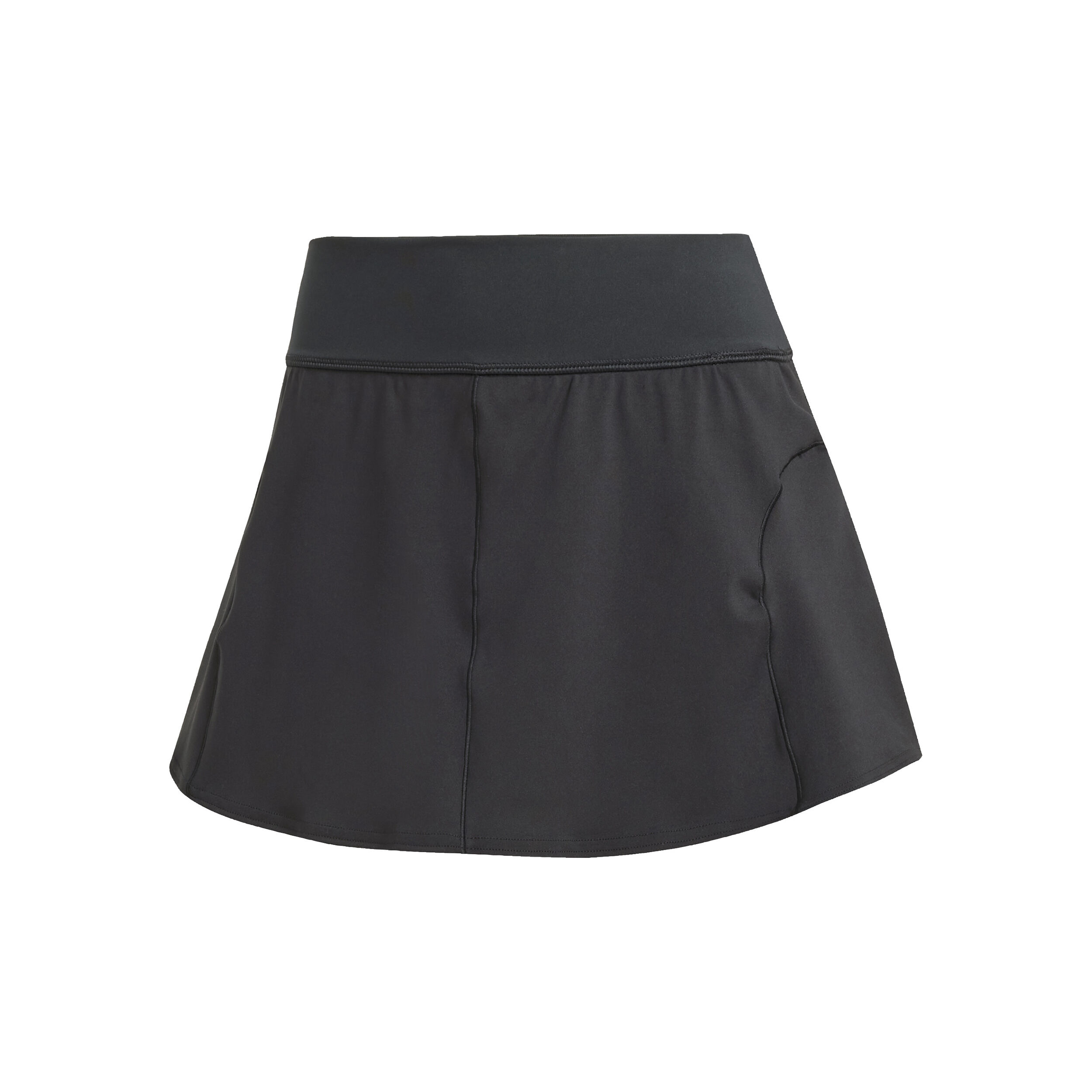 adidas Match Jupe Femmes - Noir