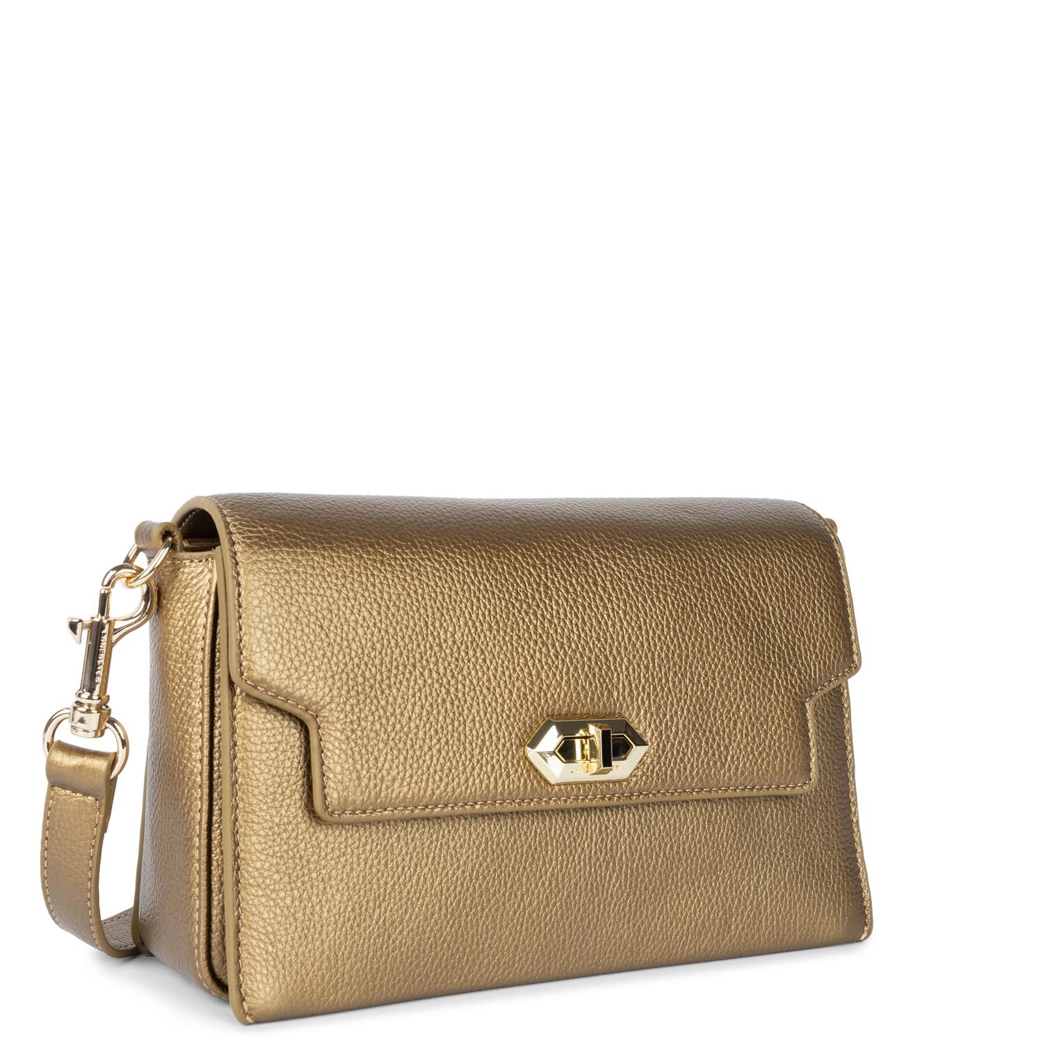 Milano Cosmos-Sac trotteur