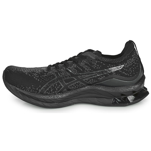 Asics - KINSEI BLAST - Noir