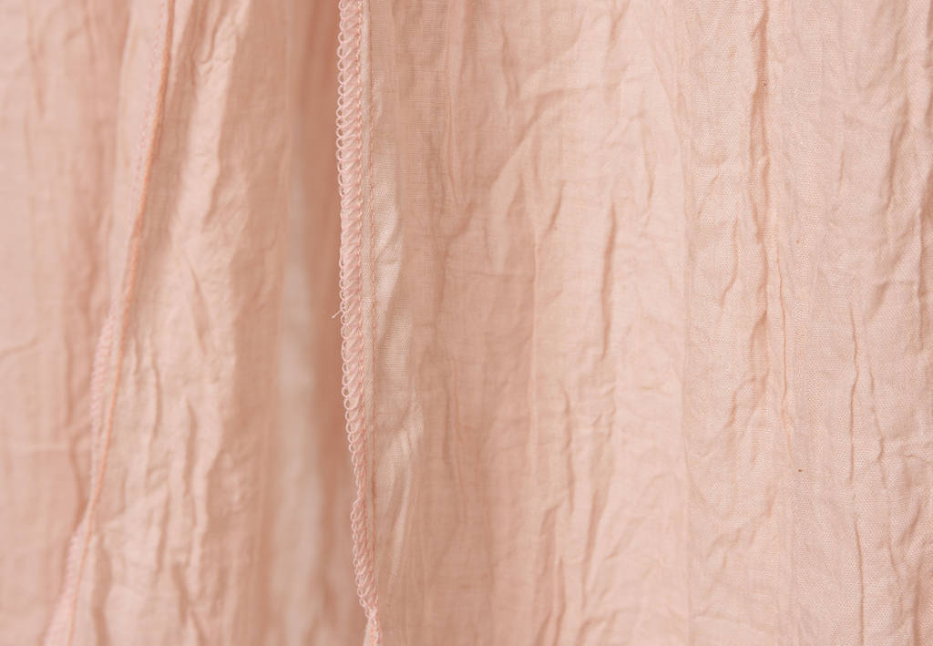 klamboe VintageWild Rose