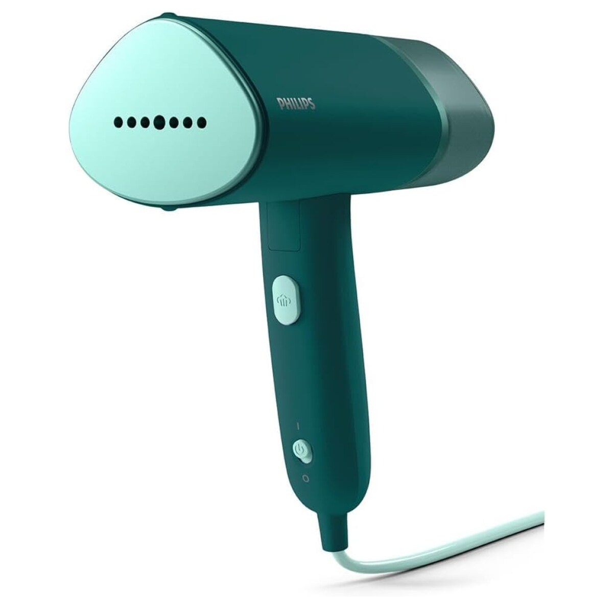 Philips STH 3020/70 Steamer green