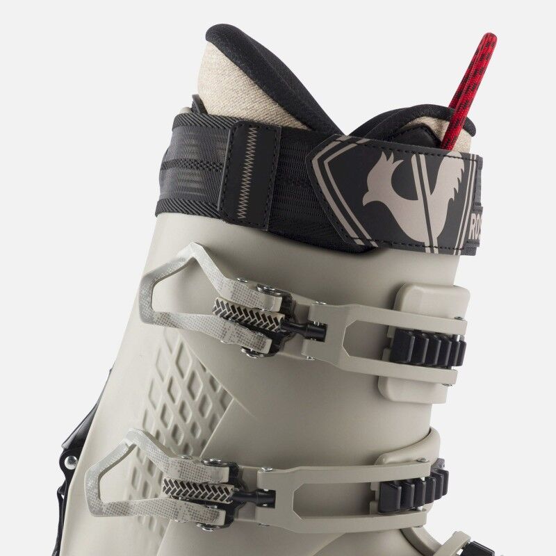 Alltrack Pro 110 MV GW - Chaussures ski all mountain homme