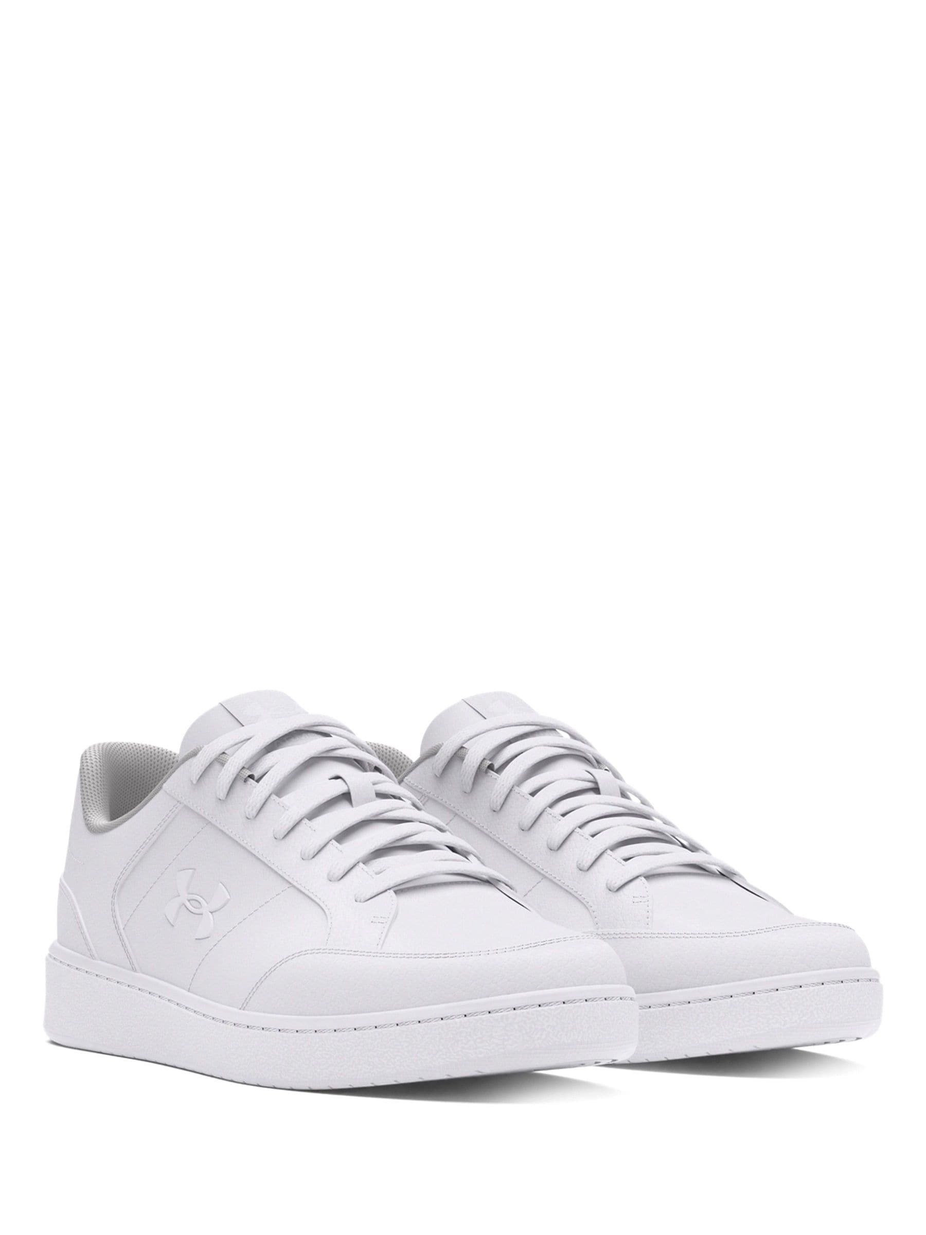 Under Armour Official Trainers