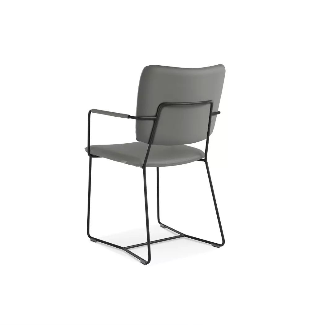 Stuhl Kiko K21
