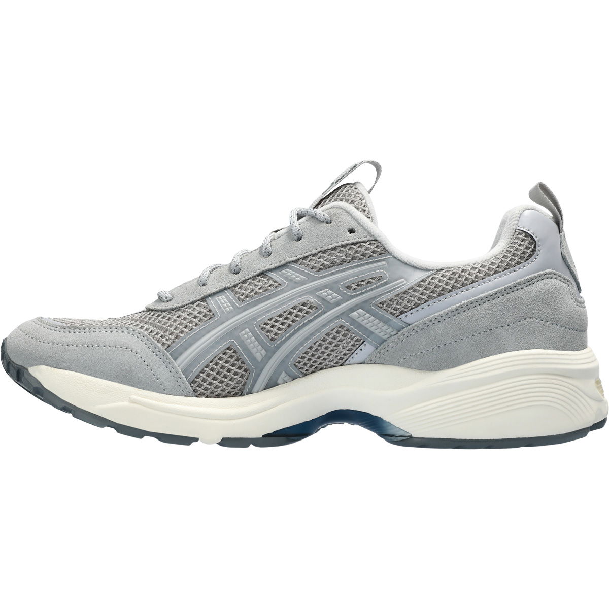 ASICS Gel-1090 v2 Sneakers