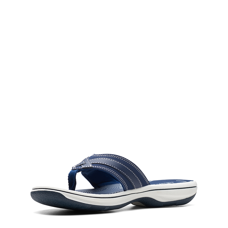 Clarks Breeze Sea | MARINE
