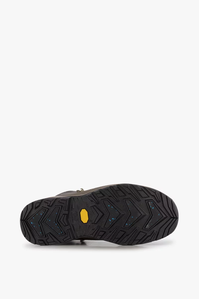 LOWA Renegade Evo Ice Gore-Tex® Herren Winterboot