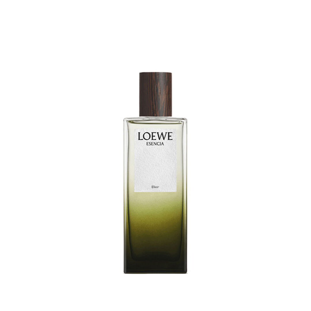 LOEWE LOEWE ESENCIA ELIXIR - 50ml