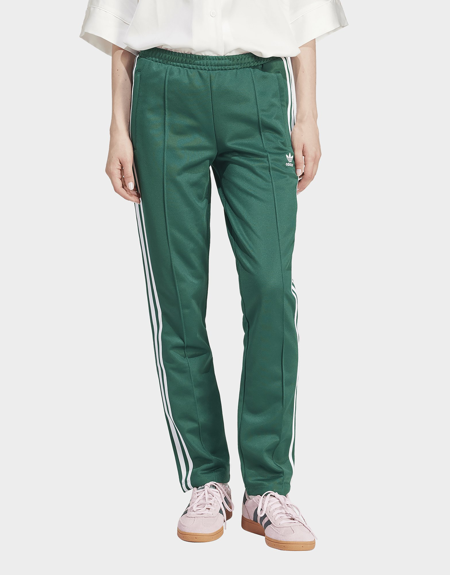 adidas Originals Pantalon de survêtement Montreal