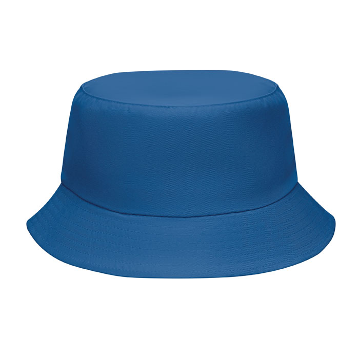 GiftRetail MO2437 - EMMER Bob en polyester 150 gr/m²