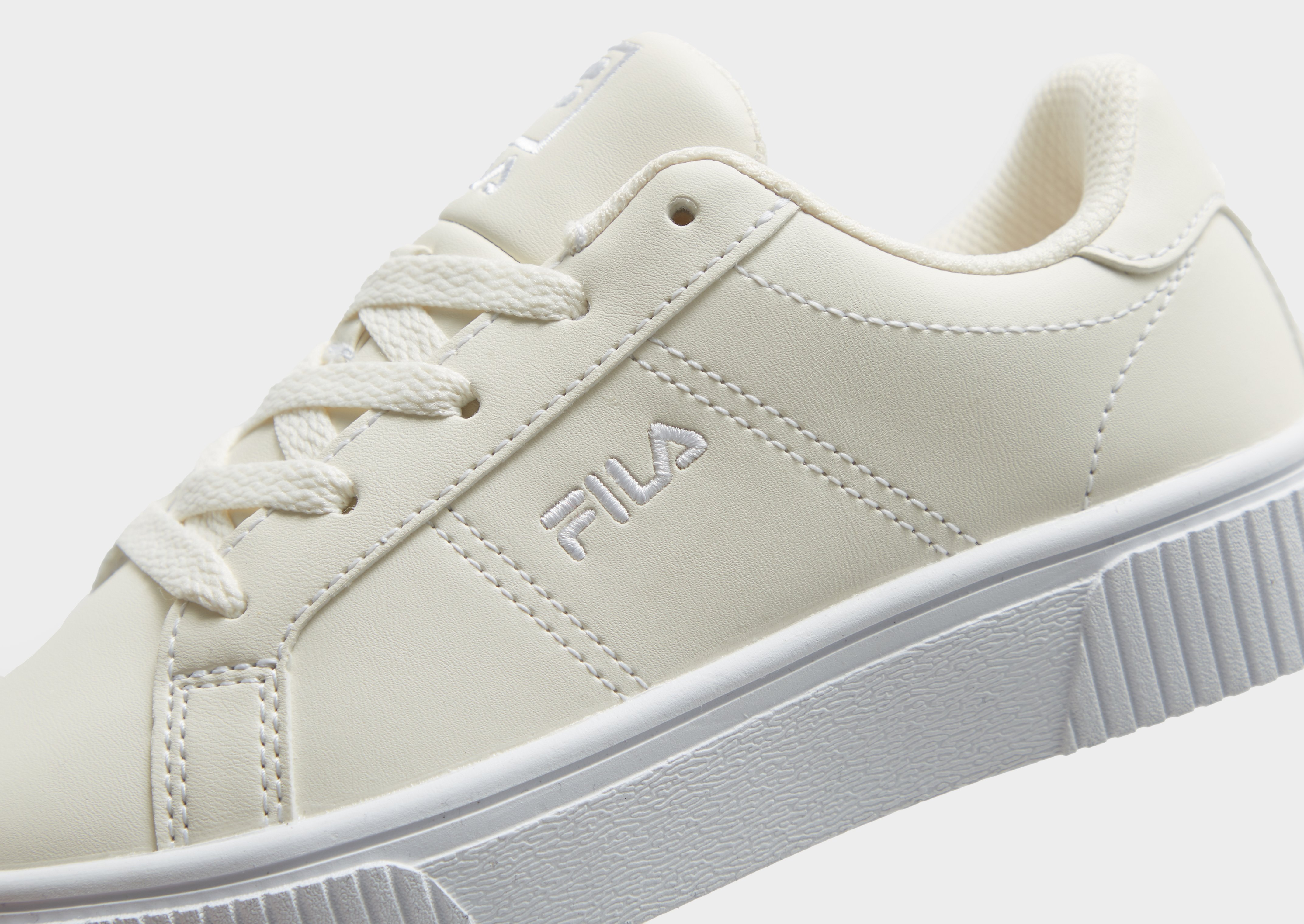 Fila Panache Enfant