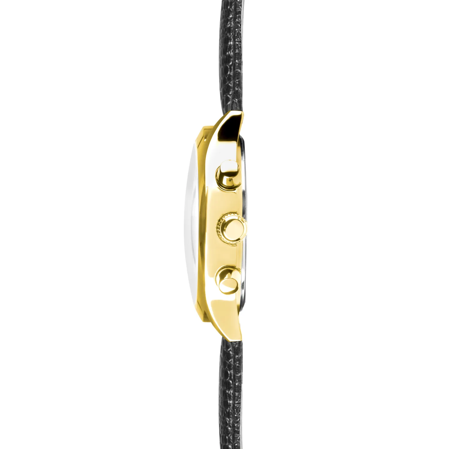 Sekonda Archer 30237