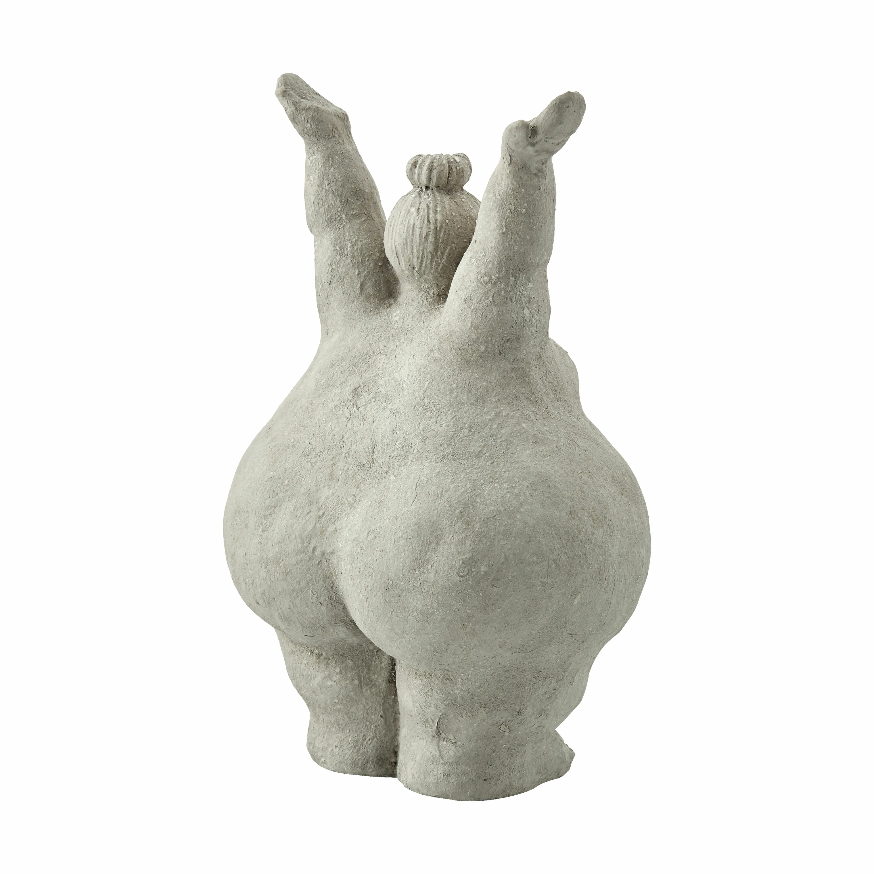 Lene Bjerre Serafina Figur