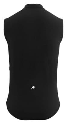 Gilet Sans Manches Homme Assos Tactica T5 Beige/Noir