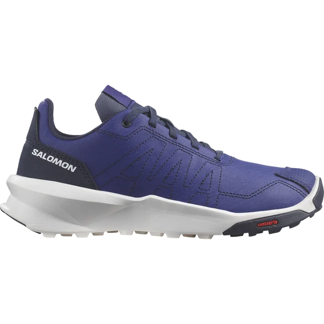PATROL PLAY  Junior - Schuhe Kids