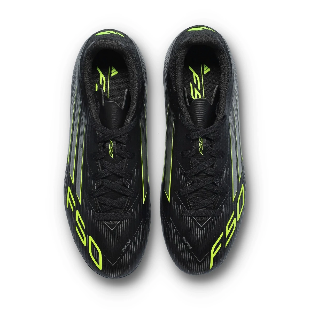 Chuteira adidas F50 League FG/MG Criança