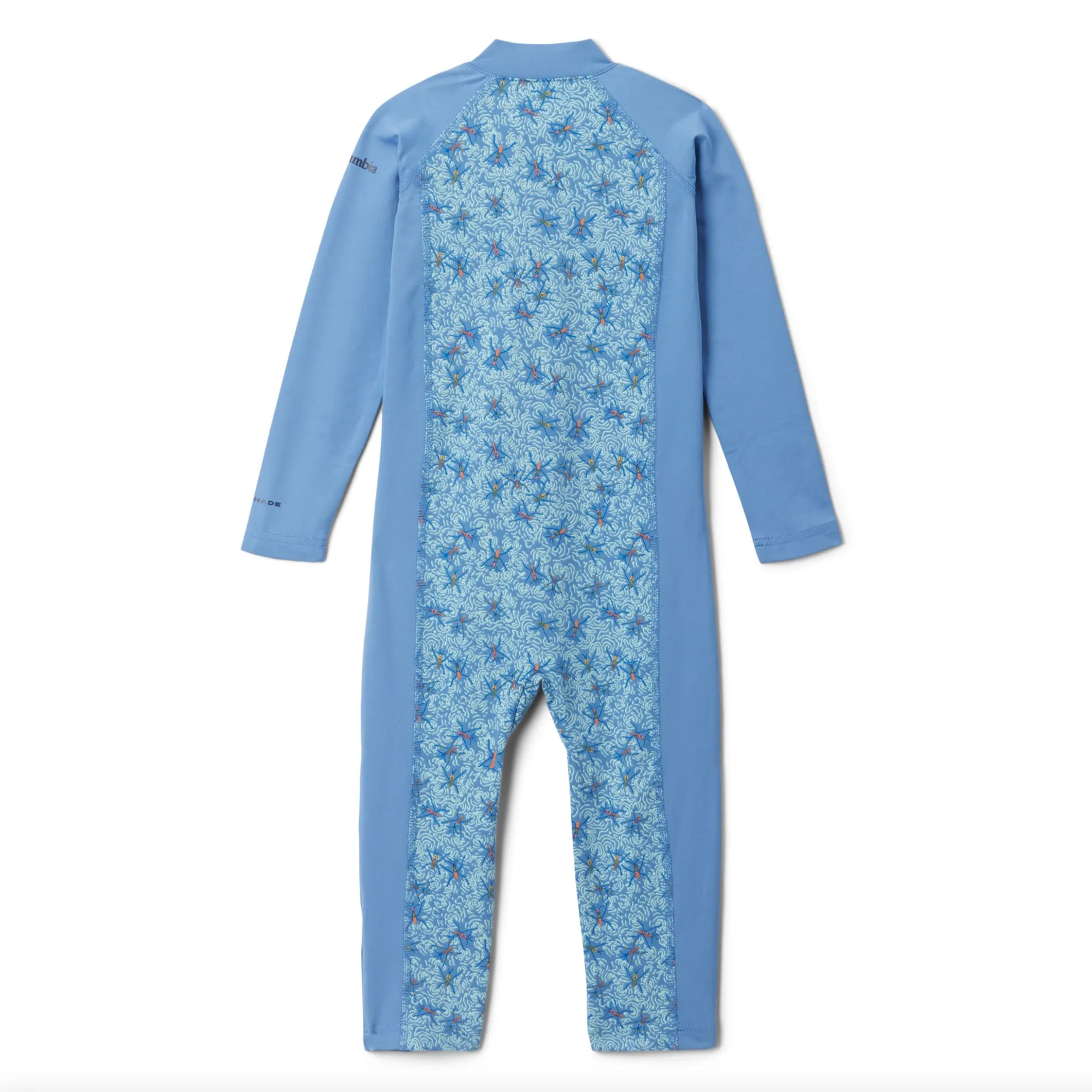 Columbia Maillot Sandy Shores II 2-4ans