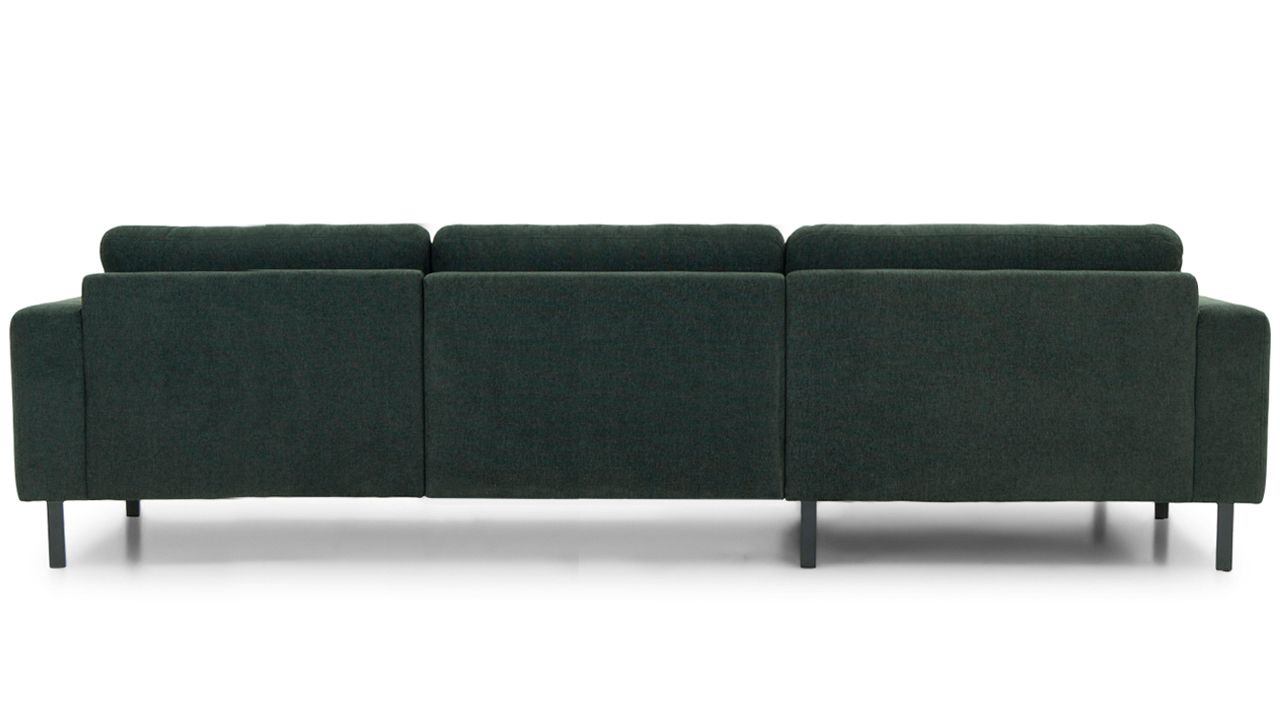 Loungebank Eveline