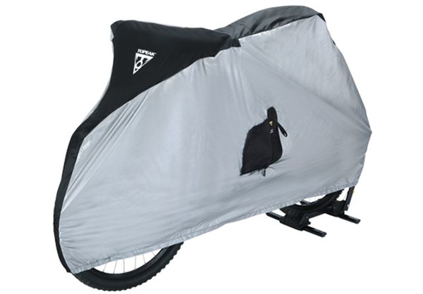 BIKE COVER 27.5 - 29