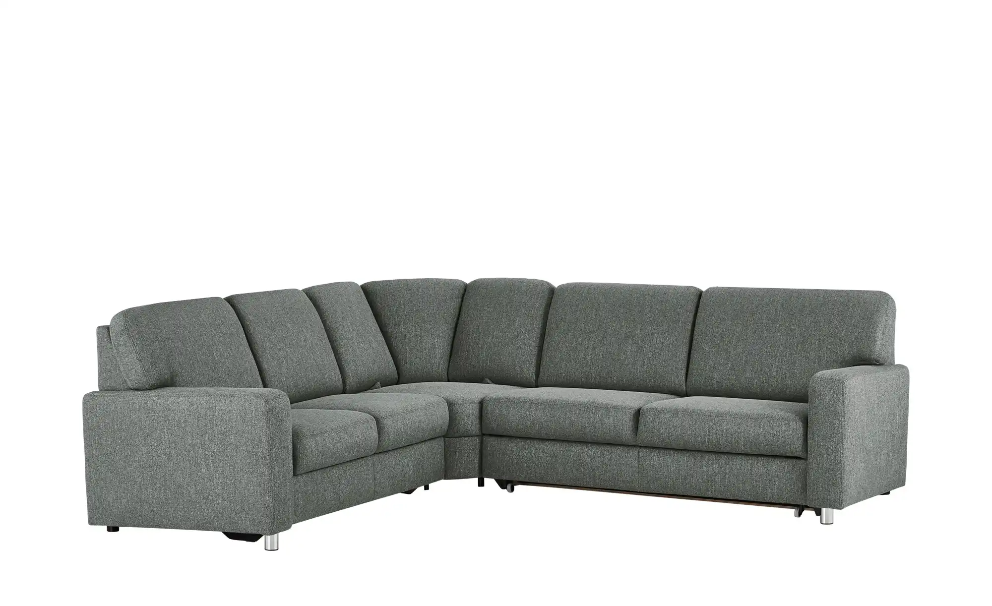 smart Ecksofa Valencia