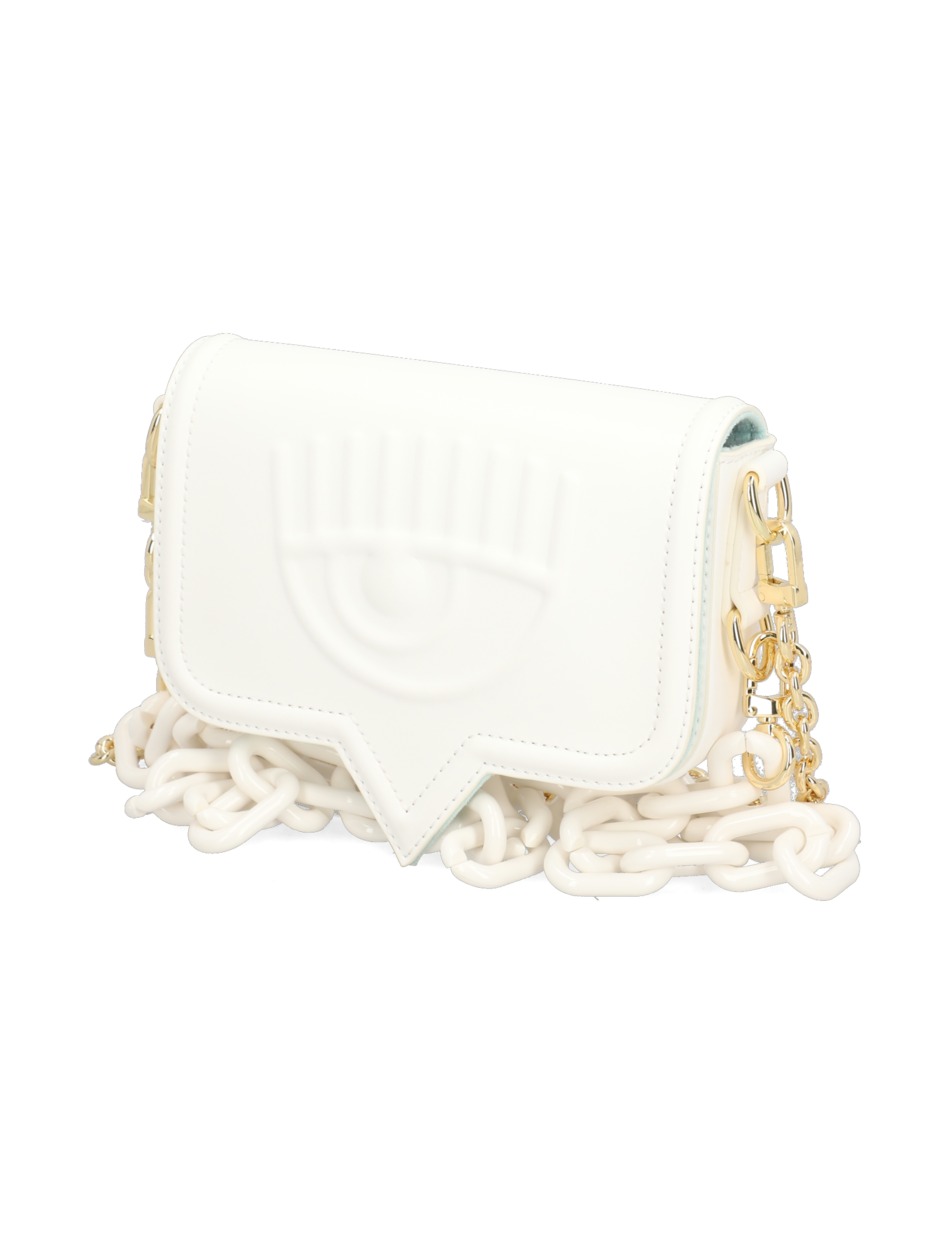 RANGE A - EYELIKE BAGS, SKETCH