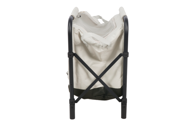 Westfield Modulor Campingschrank