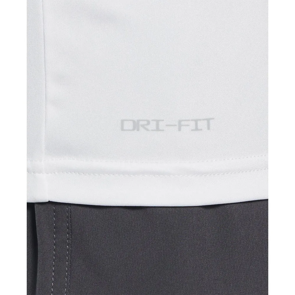 Nike Hydroguard kurzarm-T-shirt