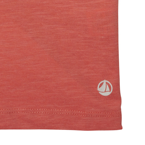 Petit Bateau - BREEZE - Rose