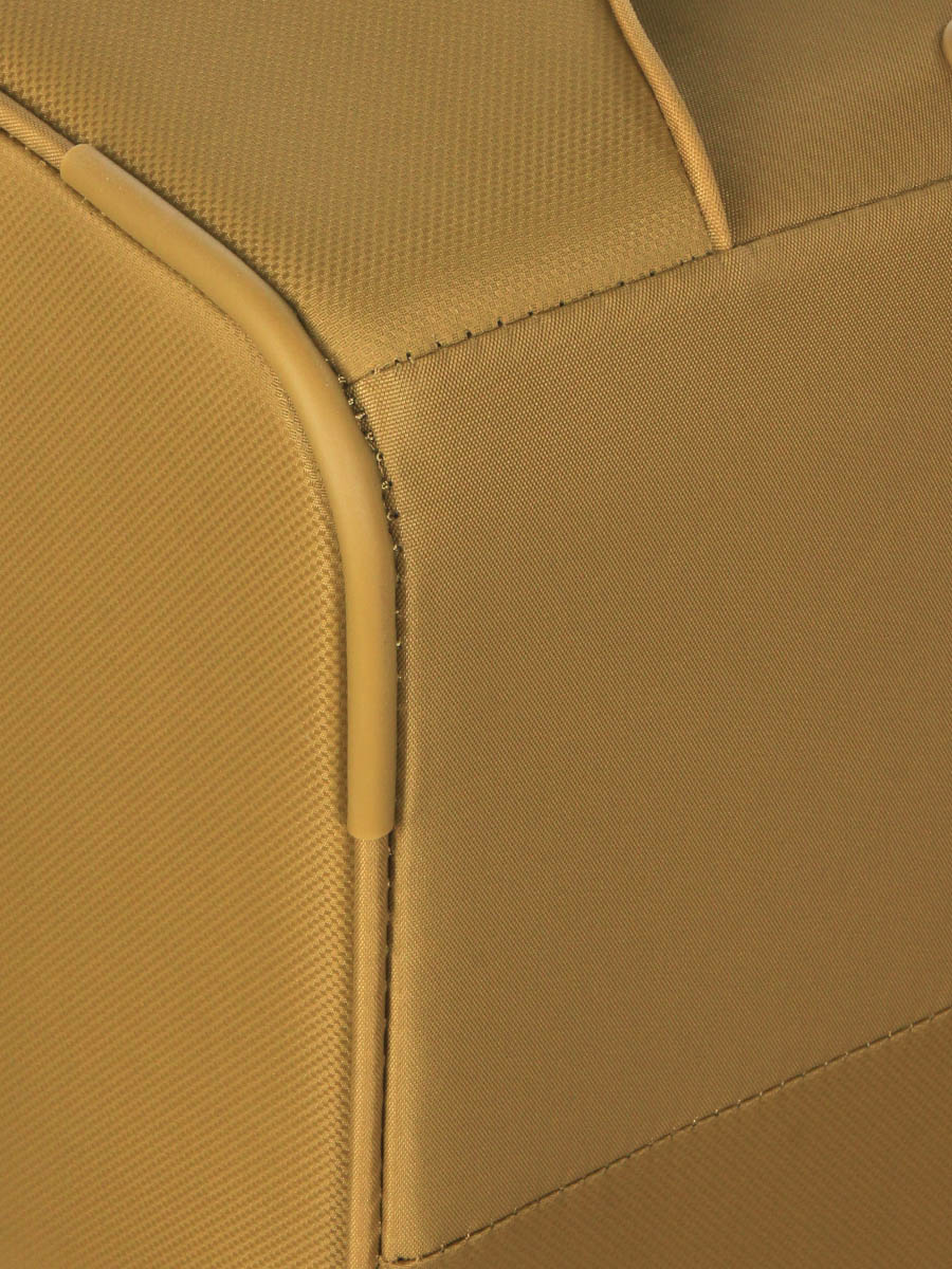 Valise Samsonite D'Lite 71 cm