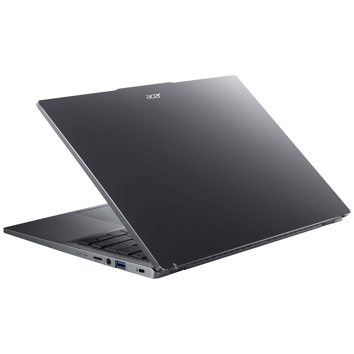 Acer Swift Go R7-8845HS/16/1024/OLED 14