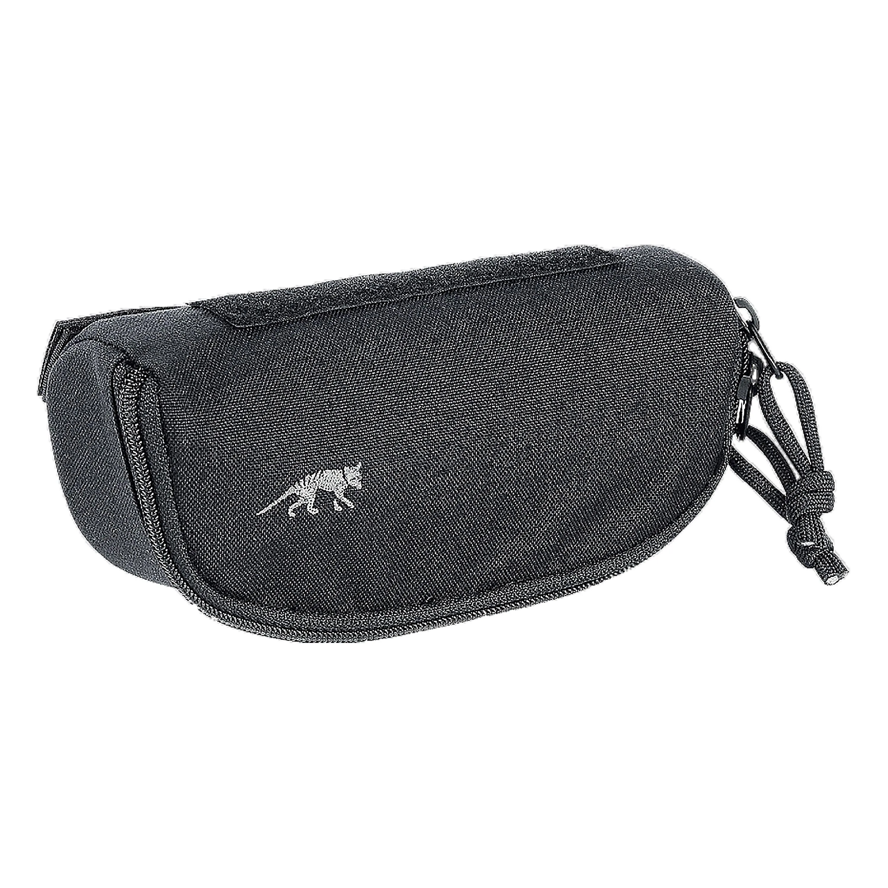 Tasmanian Tiger -  Eyewear Safe