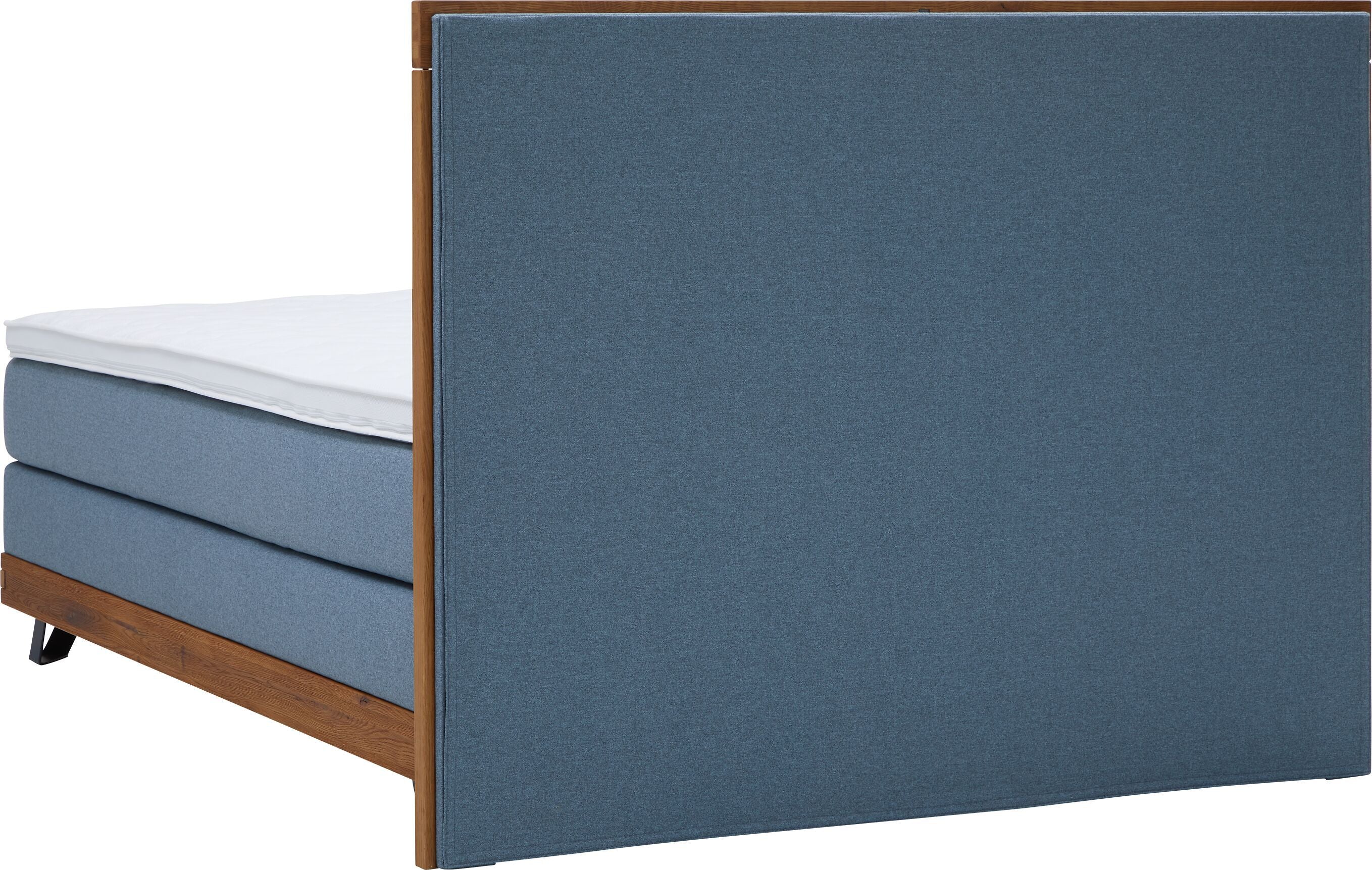 MODUL PLUS Hosenauszug - Nougat / B: 84.0 cm x T: 52.0 cm x H: 6.0 cm