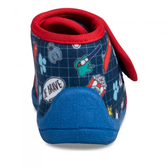 Chaussons MARINE PAW PATROL