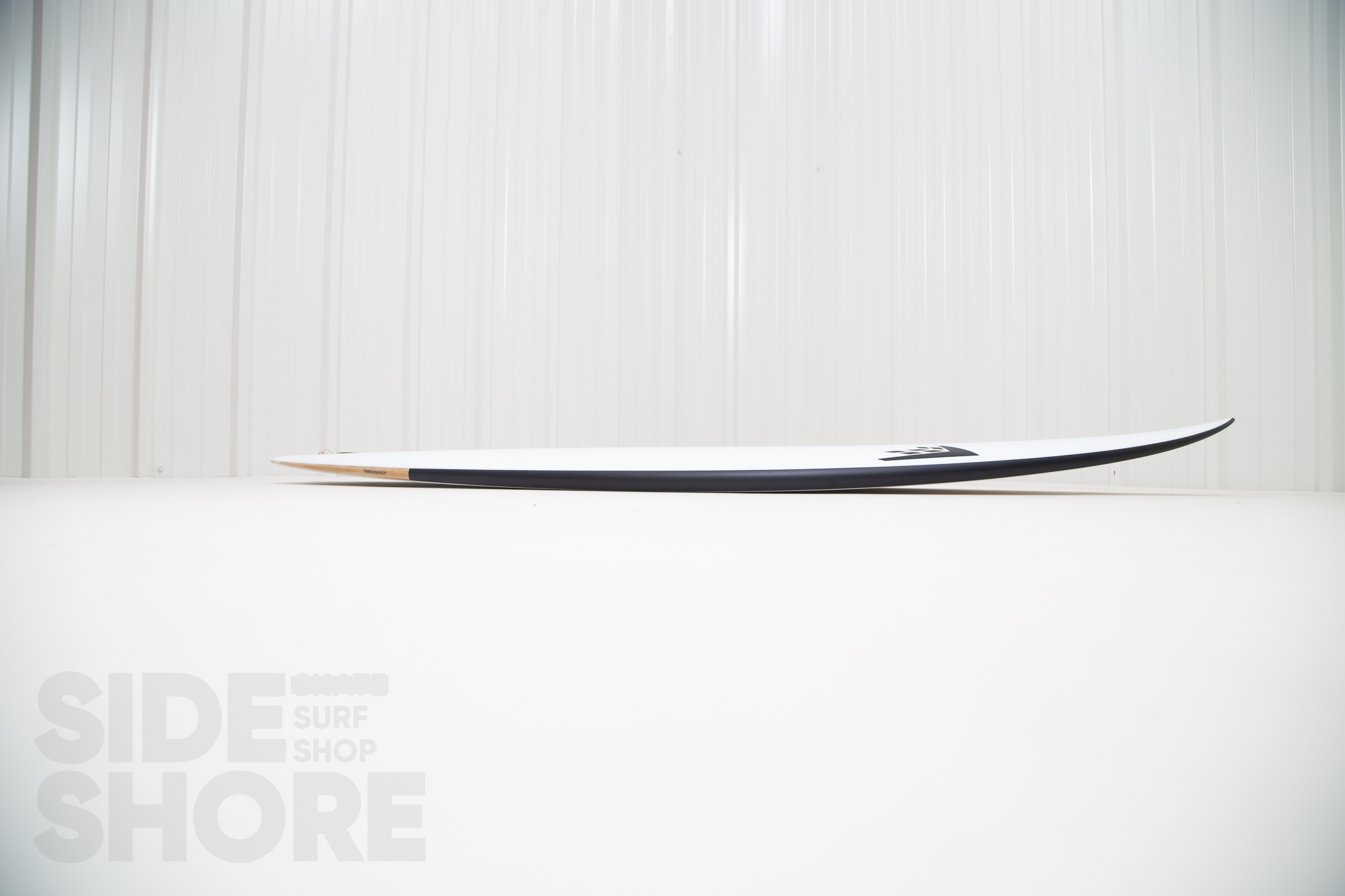 Firewire Mashup - 6'6 x 21 1/8
