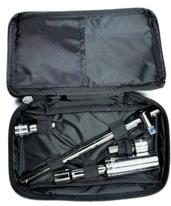 Cult Tool Kit | SkatePro