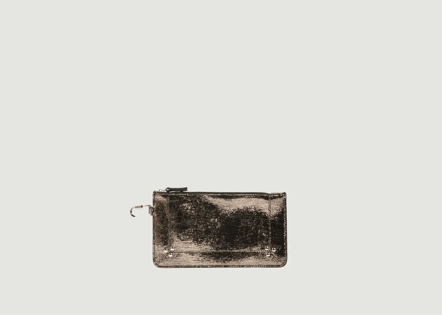 Pochette Popoche S Jérôme Dreyfuss