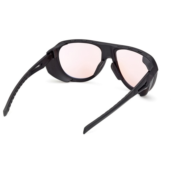 adidas eyewear - SP0110 Photochromic S1-3 - Lunettes vélo