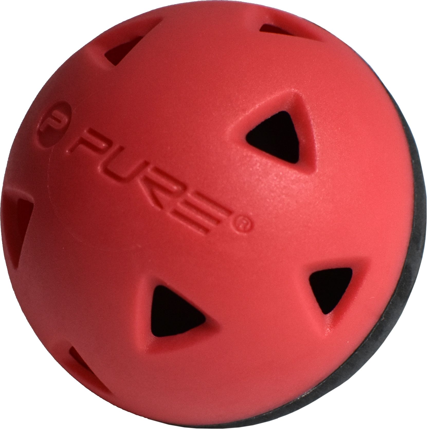 Impact Golfballer 6 Pack