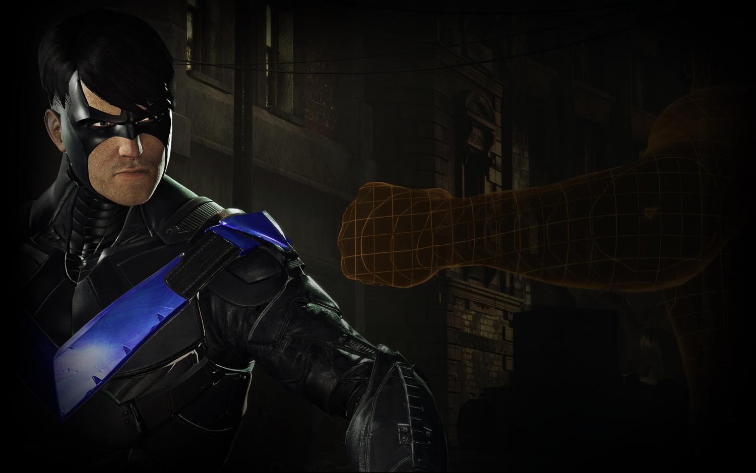 Batman™: Arkham VR- PC