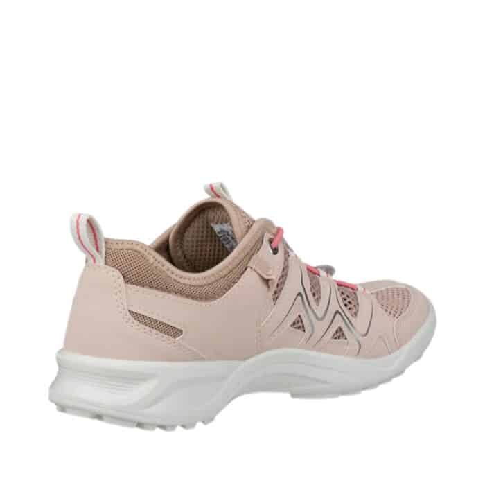 Ecco Terracruise LT W Sneakers Dame