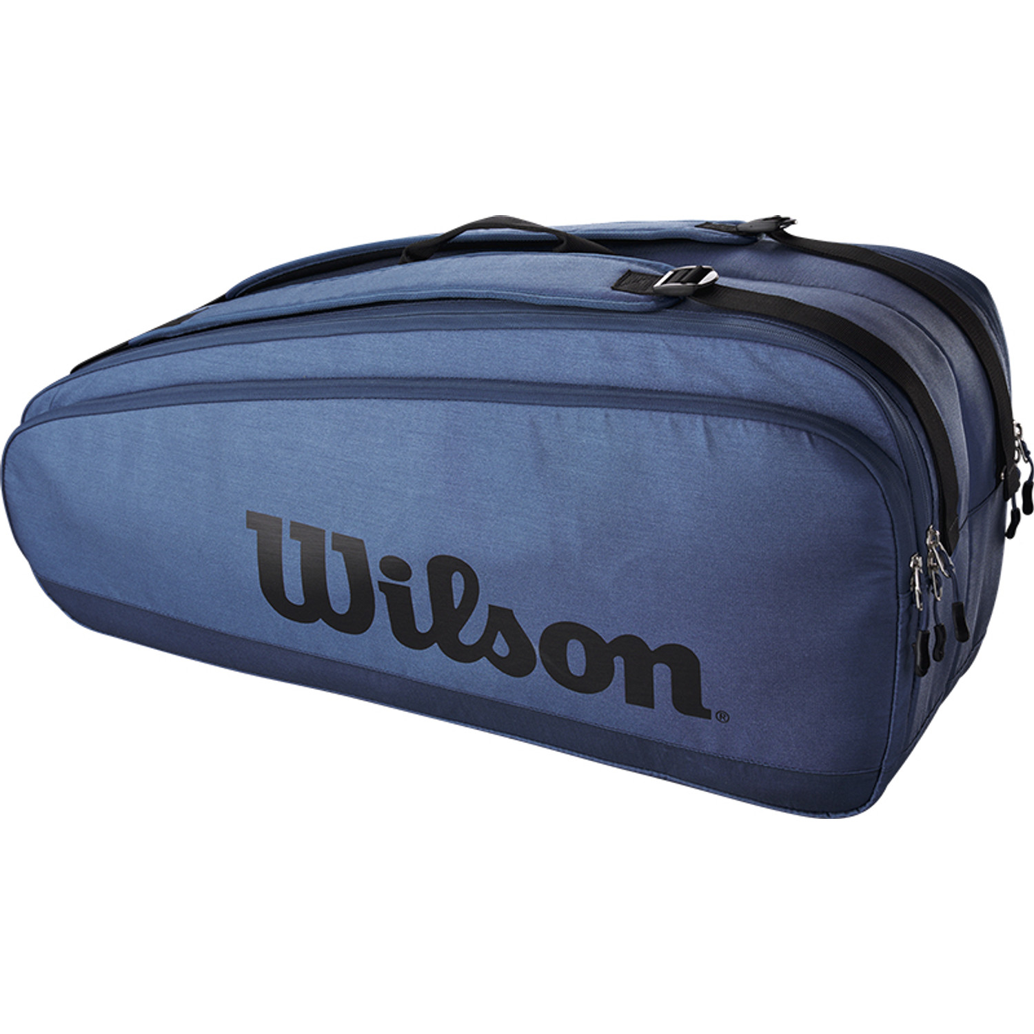 Wilson Tour Ultra 6 Racketbag