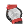 Casio G-Shock Master of G Mudman Orange GW-9500-1A4ER