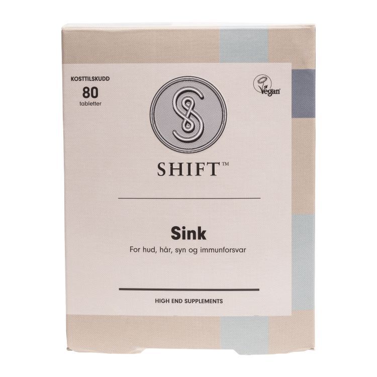 Sink