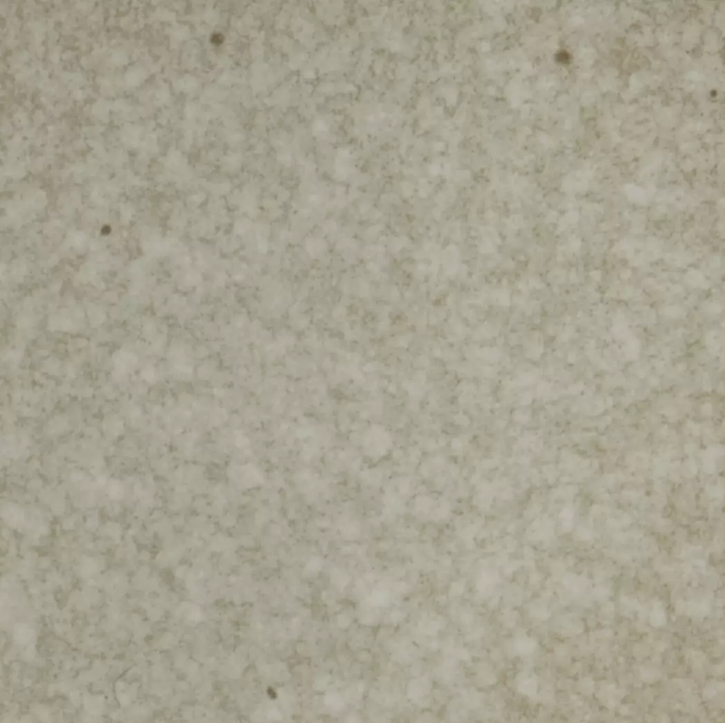 Brotteller Nesuto Ø 15 cm