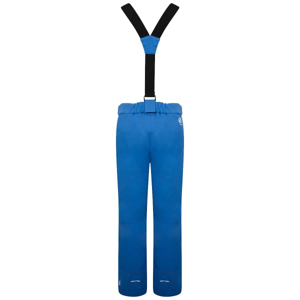 Pantalon de ski DARE 2B OUTMOVE II PANT DKW419