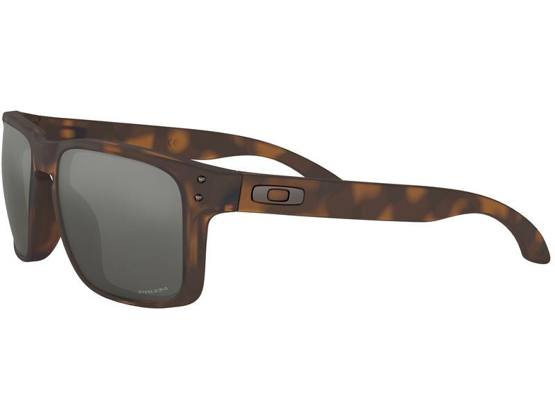 Oakley Sonnenbrille HOLBROOK Sonnenbrille