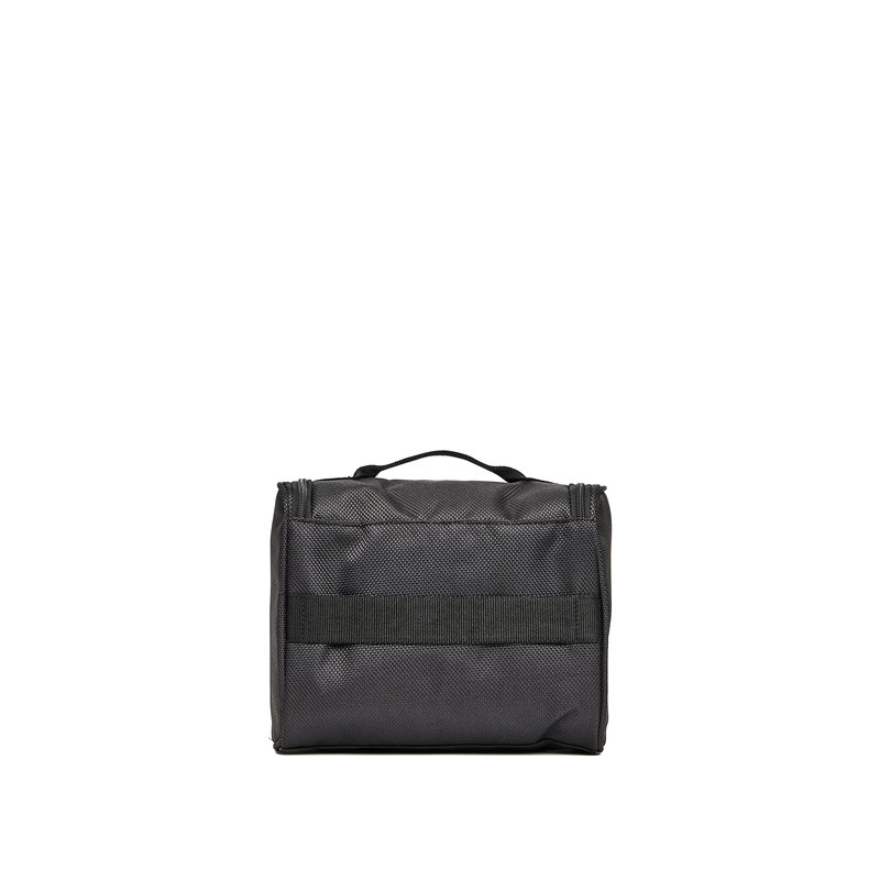 Mandarina Duck<br>Toilettaske Zephyr