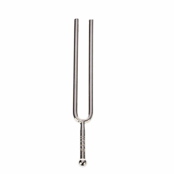 Km 168 Stimmgabel