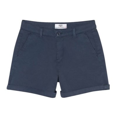 Short femme Lyvi 4 LE TEMPS DES CERISES