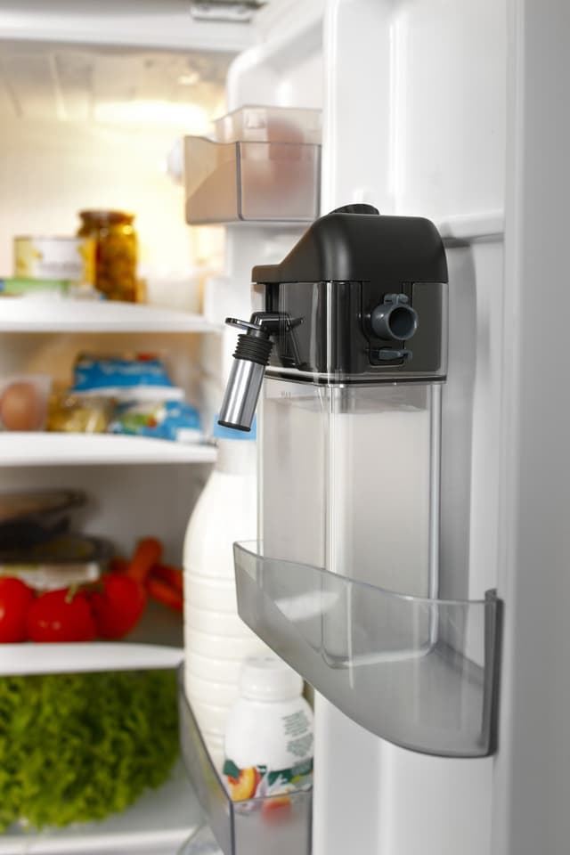 DeLonghi Dinamica Plus ECAM370.95.S